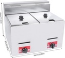 countertop-gas-fryer-12l-commercial-lpg--6.jpg