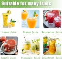 ultimate-juice-squeeze-manual-juicer-por-6.jpg