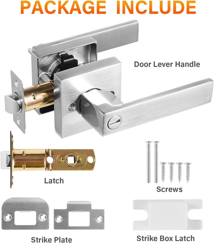 10-pack-silver-privacy-door-handle-heavy-2.jpg