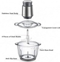 electric-food-processor-300w-mini-food-c-3.jpg