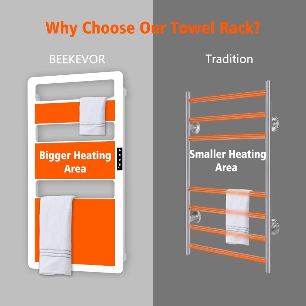 heated-towel-rack-for-bathroom-towel-war-3.jpg