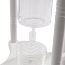 cold-drip-coffee-maker-25l-large-capacit-5.jpg