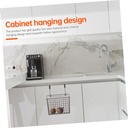 ciieeo-multi-functional-cabinet-door-han-5.jpg