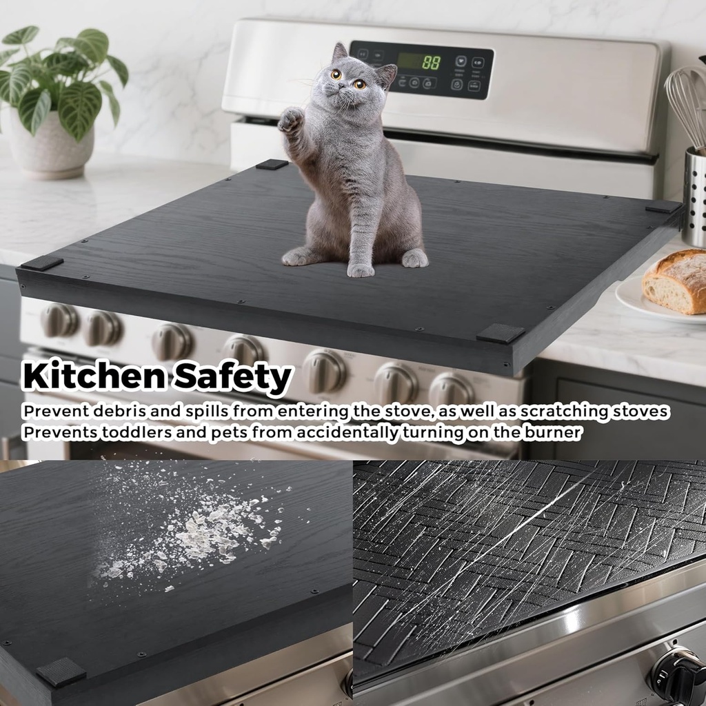 stove-top-covers-for-gas-burners-and-ele-5.jpg