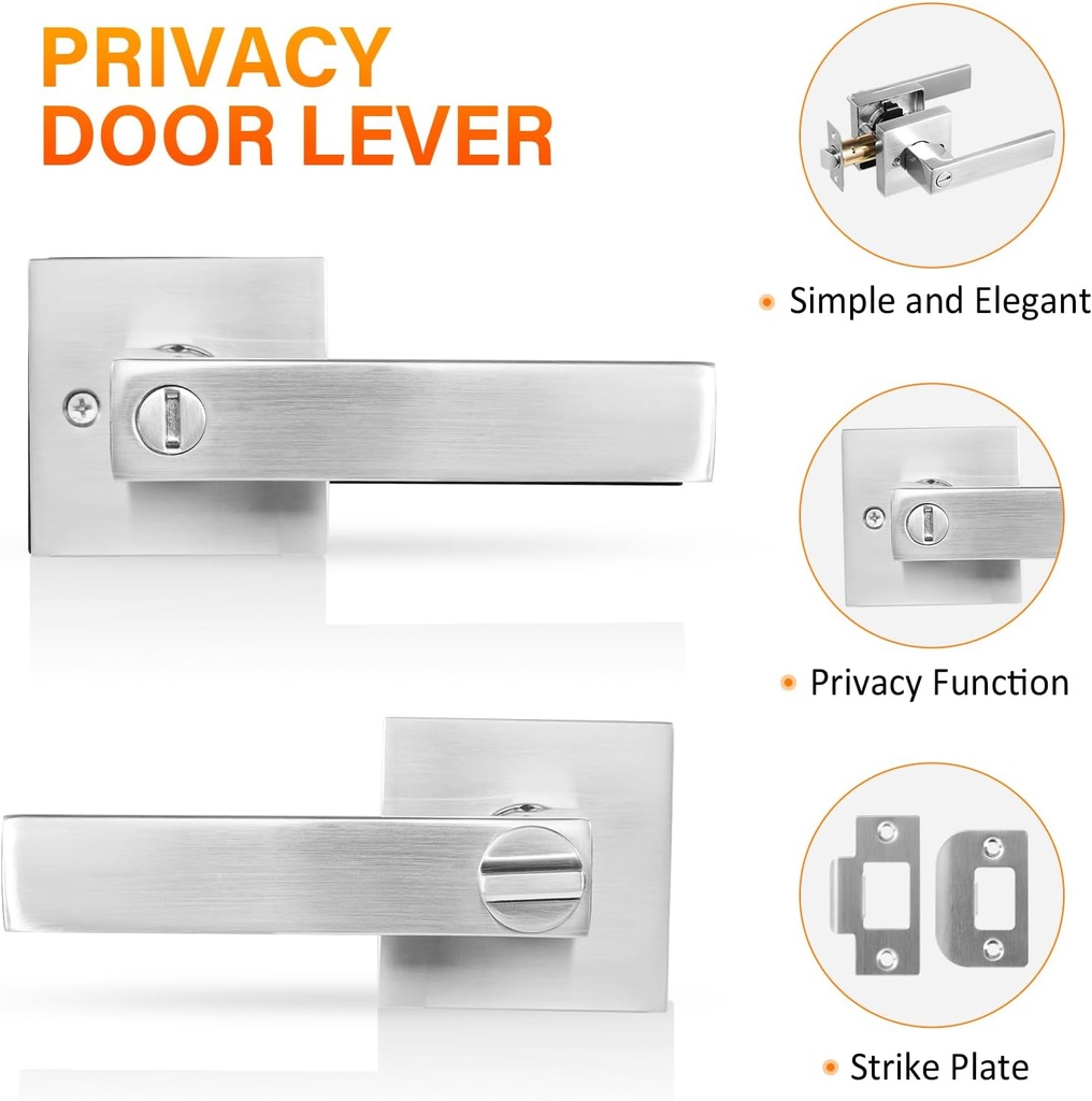 10-pack-silver-privacy-door-handle-heavy-4.jpg