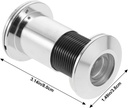 universal-high-definition-door-peephole--2.jpg