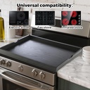 stove-top-covers-for-gas-burners-and-ele-6.jpg