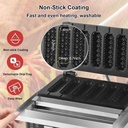 1550-w-hot-dog-waffle-maker-6-pcs-hotdog-3.jpg
