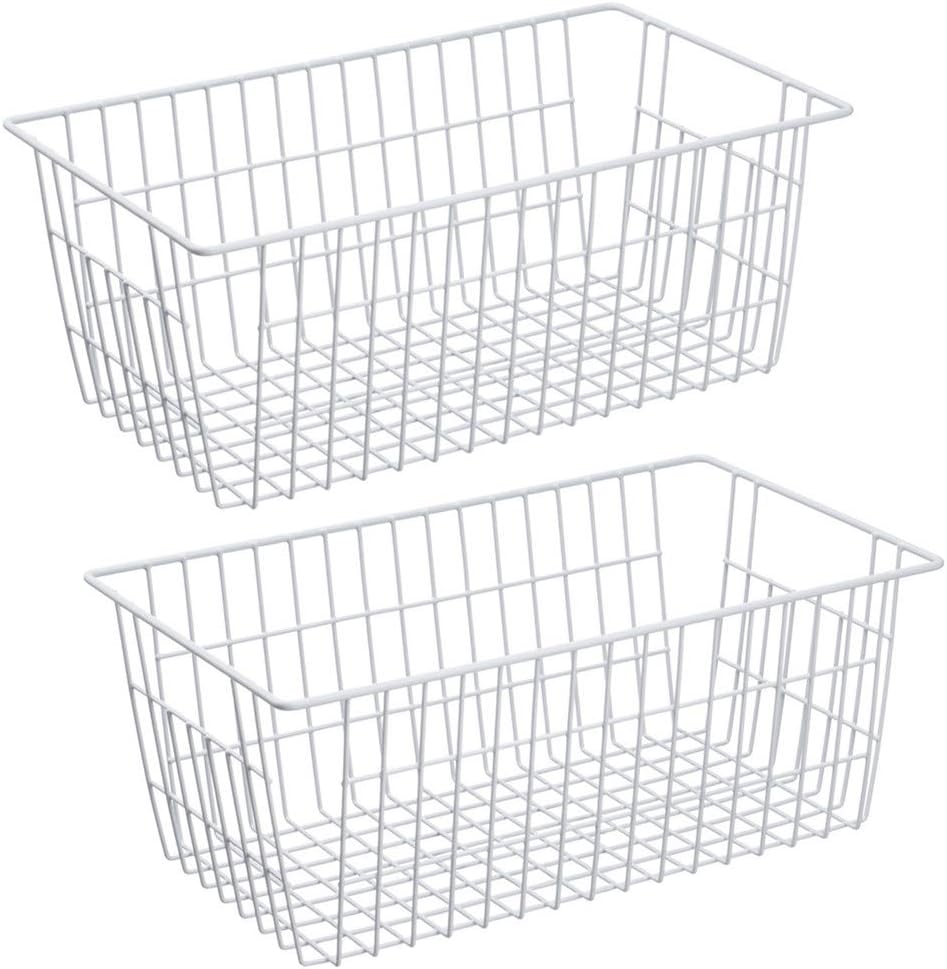 sanno-freezer-baskets-wire-storage-baske-2.jpg