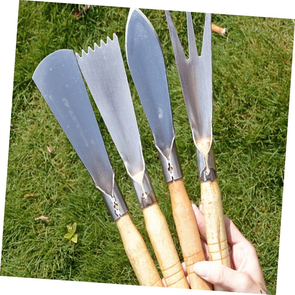 4pcs-stainless-steel-gardening-trowel-mu-6.jpg