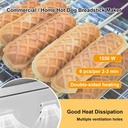 1550-w-hot-dog-waffle-maker-6-pcs-hotdog-4.jpg