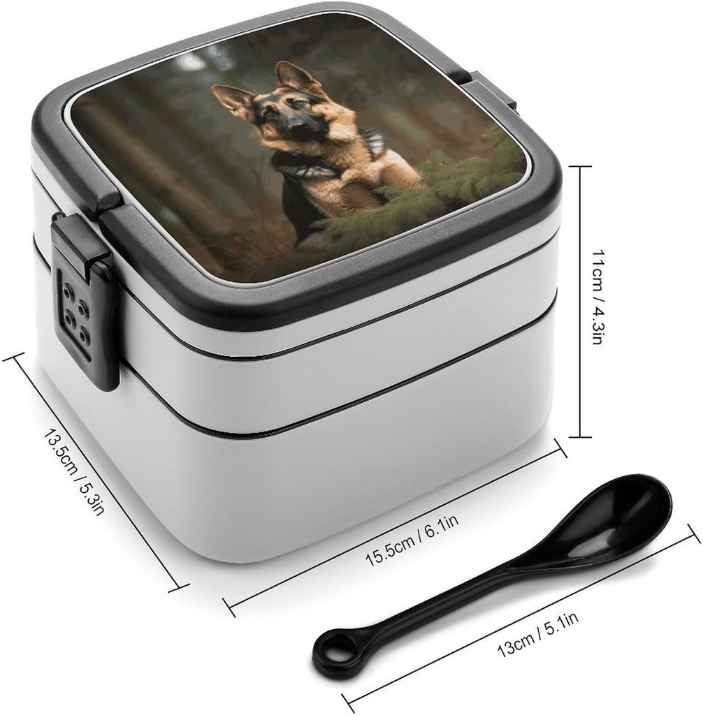 personalize-double-layer-bento-box-germa-2.jpg