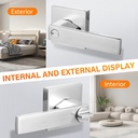 10-pack-silver-privacy-door-handle-heavy-6.jpg