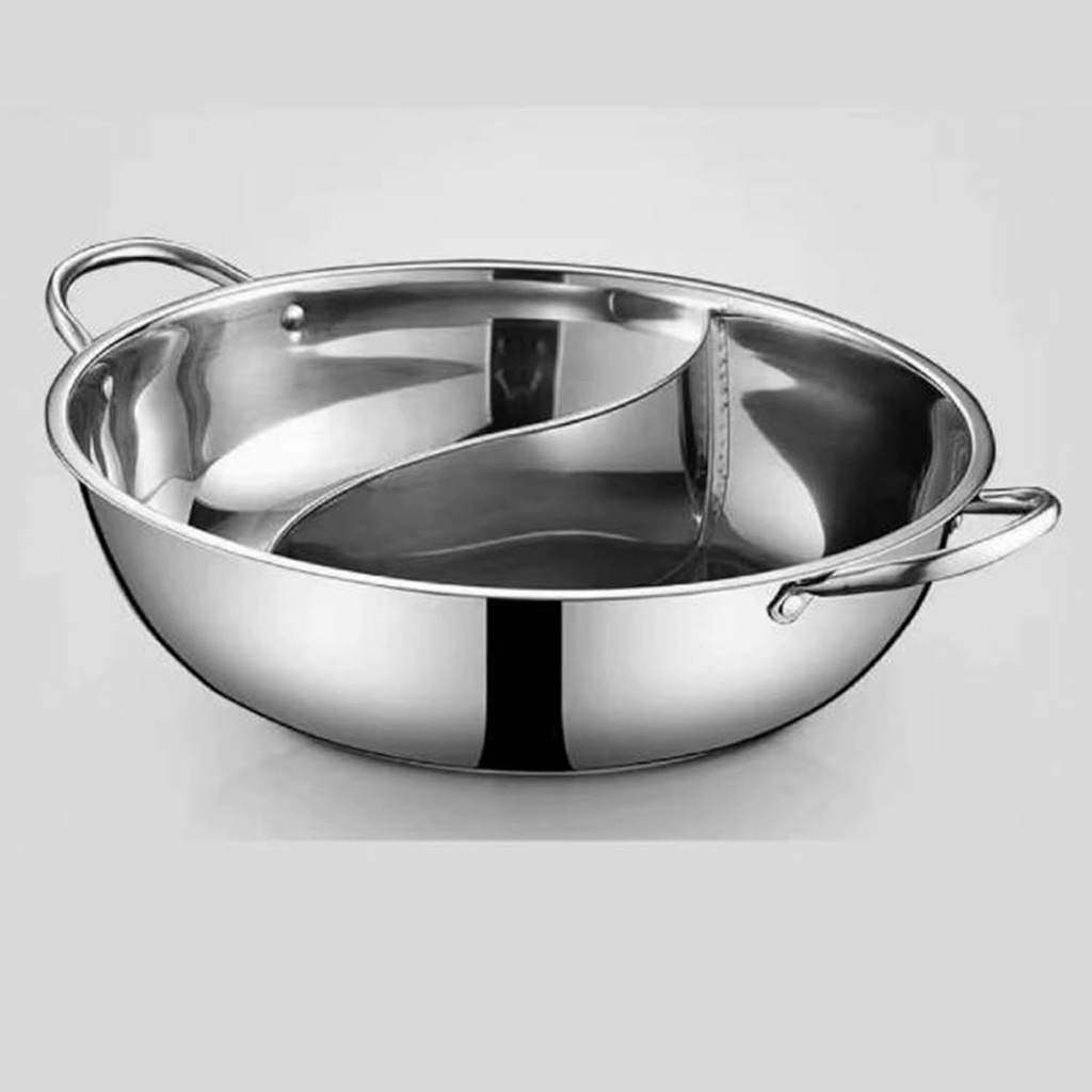 divided-pot-for-cooking-stainless-steel--4.jpg