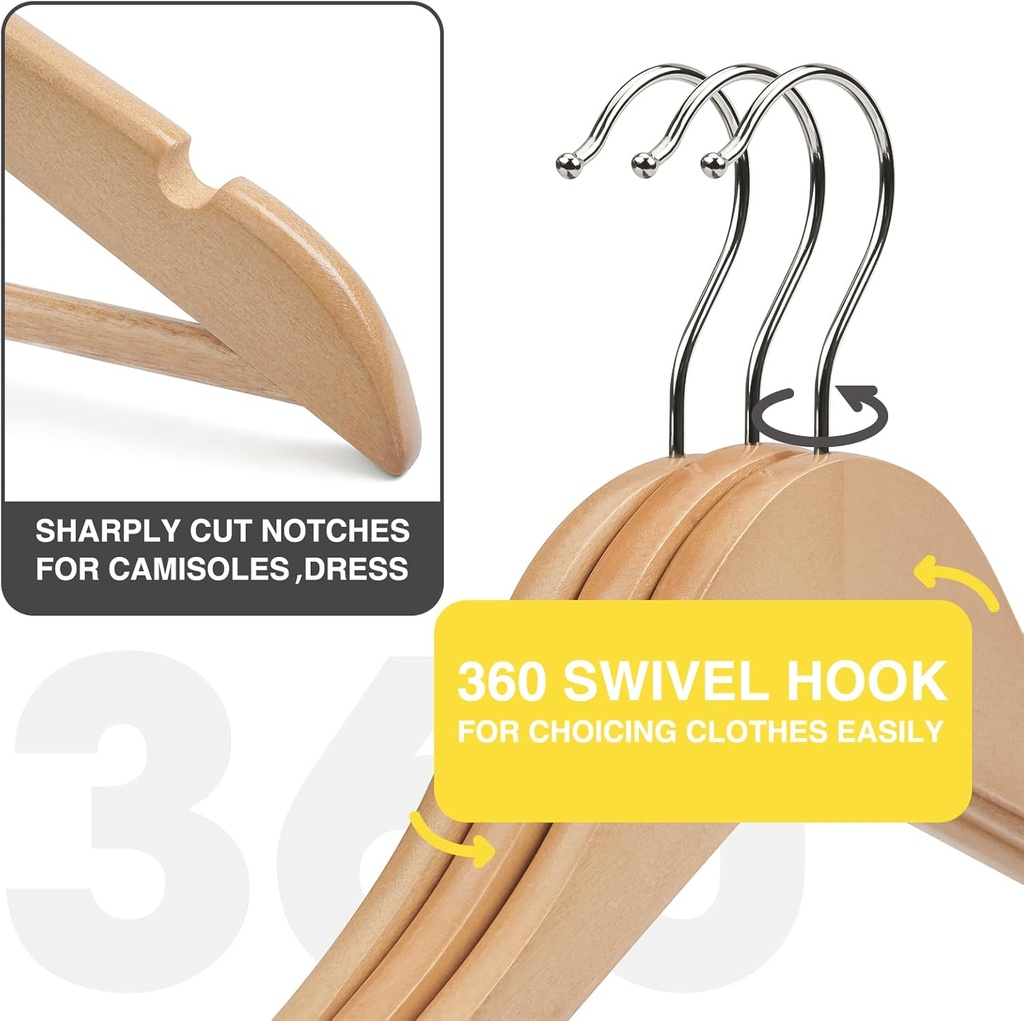 wooden-hangers---30-pack---clothes-hange-2.jpg
