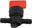 14-inline-gas-fuel-shut-cut-off-valve-fo-4.jpg
