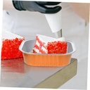 10pcs-aluminum-foil-baking-box-plastic-c-4.jpg