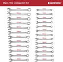 hitork-25-piece-metric-wrench-set-6-32-m-2.jpg
