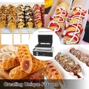 1550-w-hot-dog-waffle-maker-6-pcs-hotdog-6.jpg
