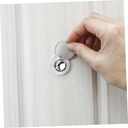 universal-high-definition-door-peephole--6.jpg