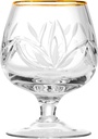 elegant-and-modern-russian-cut-crystal-b-2.jpg