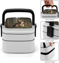 personalize-double-layer-bento-box-germa-5.jpg
