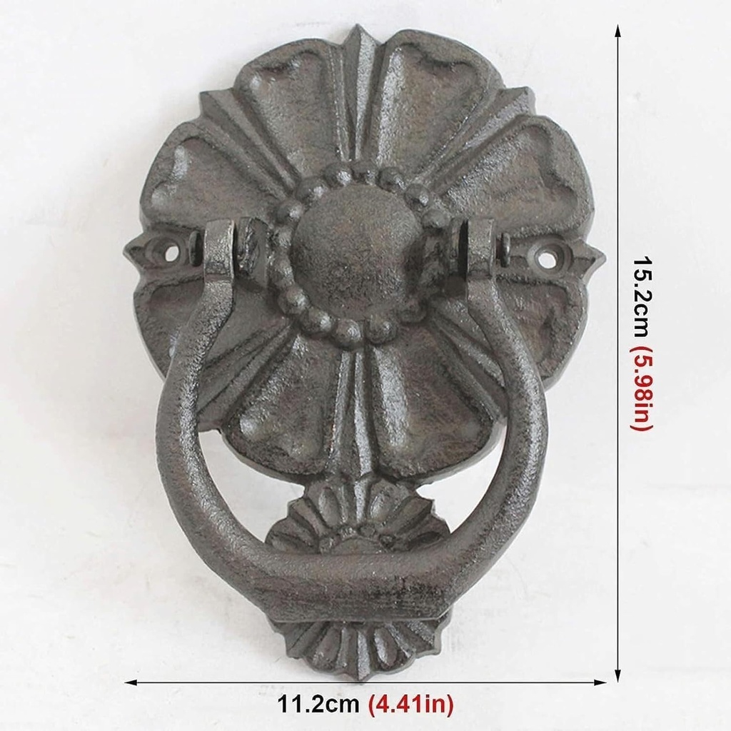 petal-shaped-door-handle-solid-casting-i-2.jpg