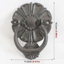 petal-shaped-door-handle-solid-casting-i-2.jpg