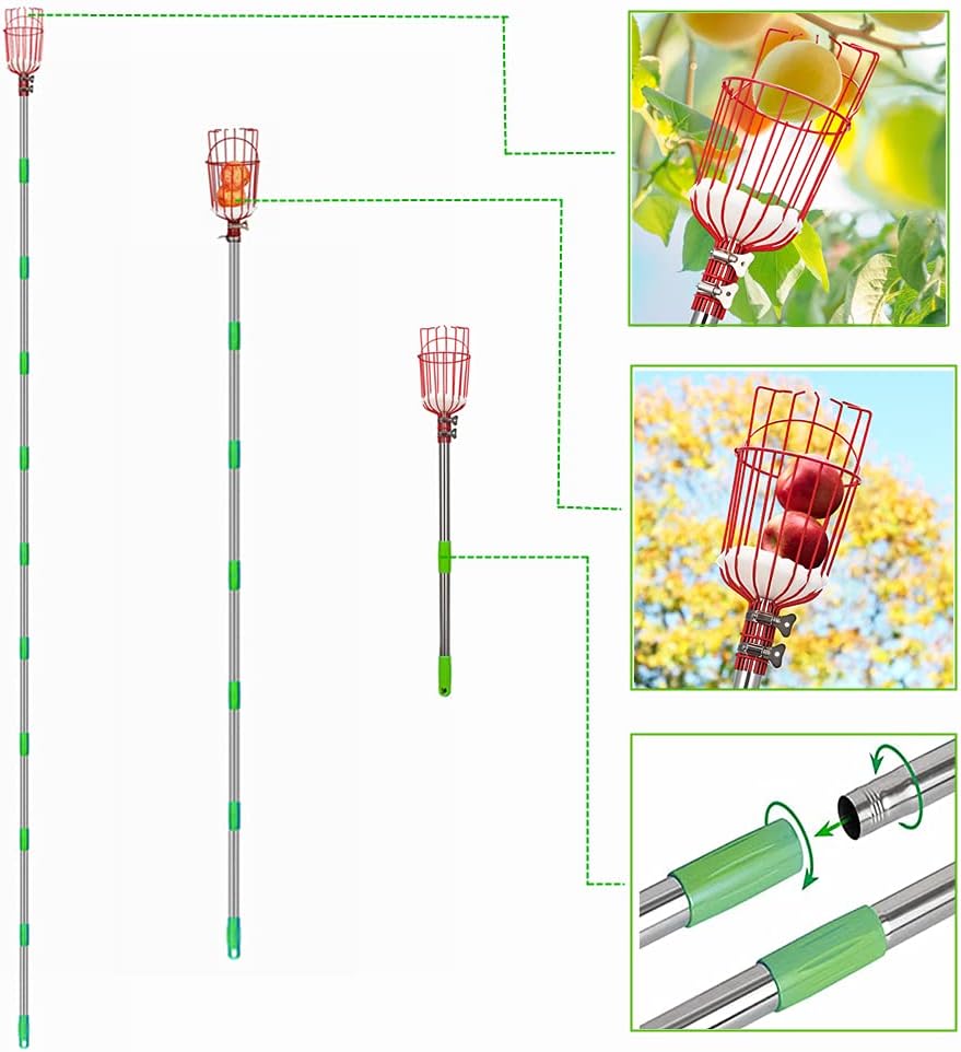 fruit-picker-pole-tool-26-13-foot-stainl-4.jpg
