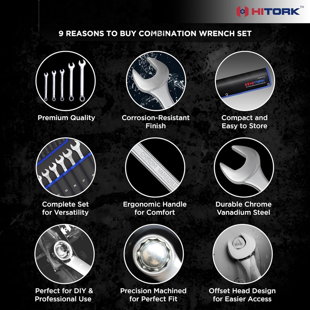 hitork-25-piece-metric-wrench-set-6-32-m-4.jpg