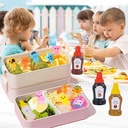 64-pieces-lunch-box-accessories-set-mini-2.jpg