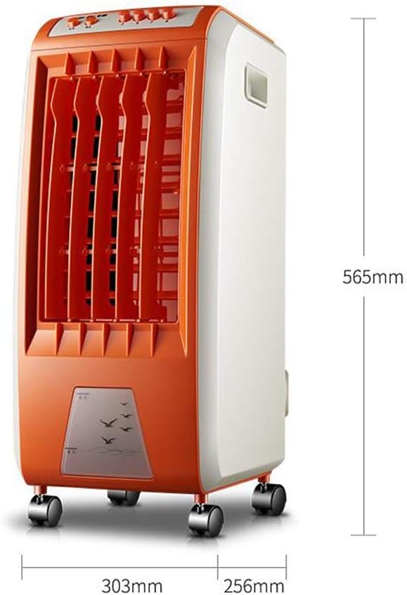 cooling-fan-portable-evaporative-air-coo-6.jpg