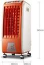 cooling-fan-portable-evaporative-air-coo-6.jpg