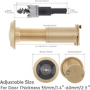 door-viewer-peephole-solid-brass-peephol-2.jpg