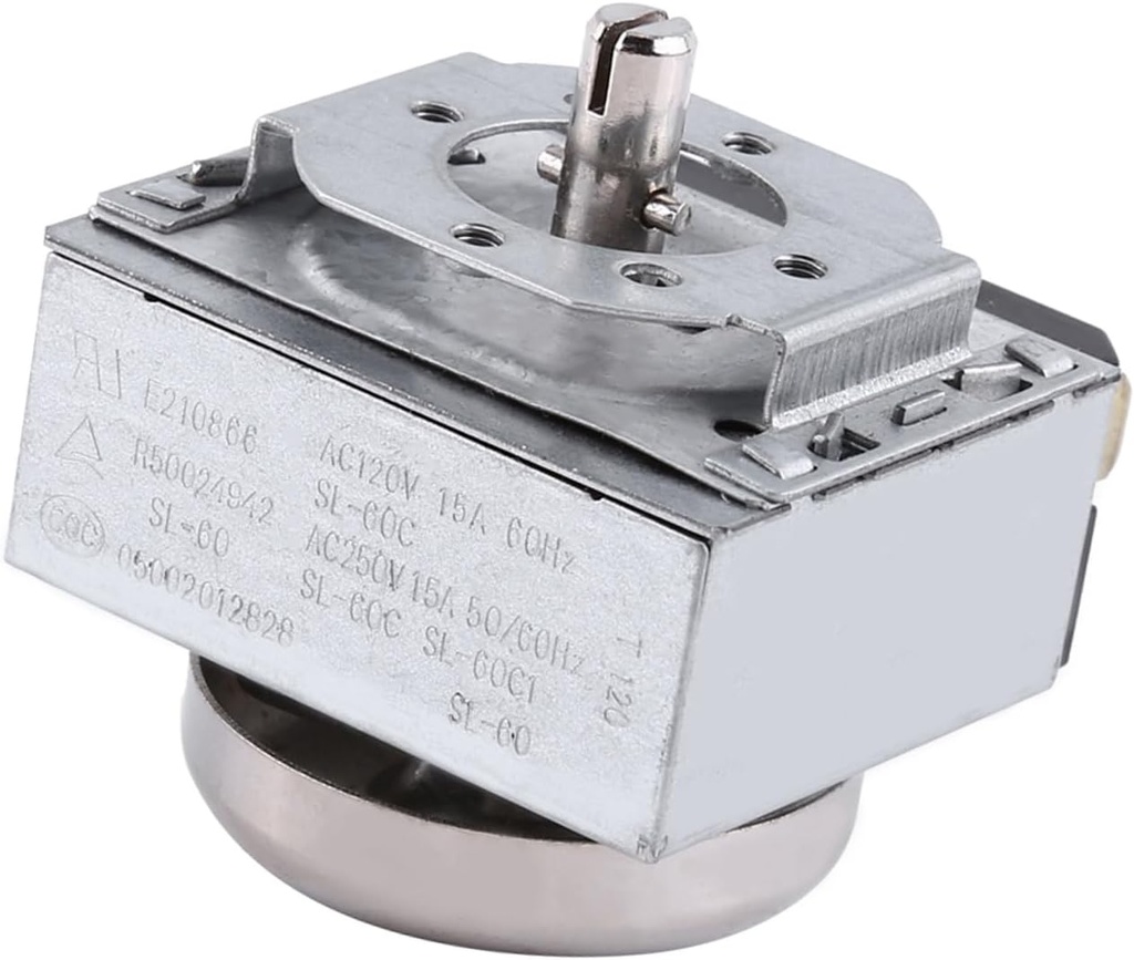 1-to-60-minutes-timer-switch-for-electro-5.jpg