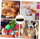 pretyzoom-1pc-kitchen-bread-storage-cont-3.jpg