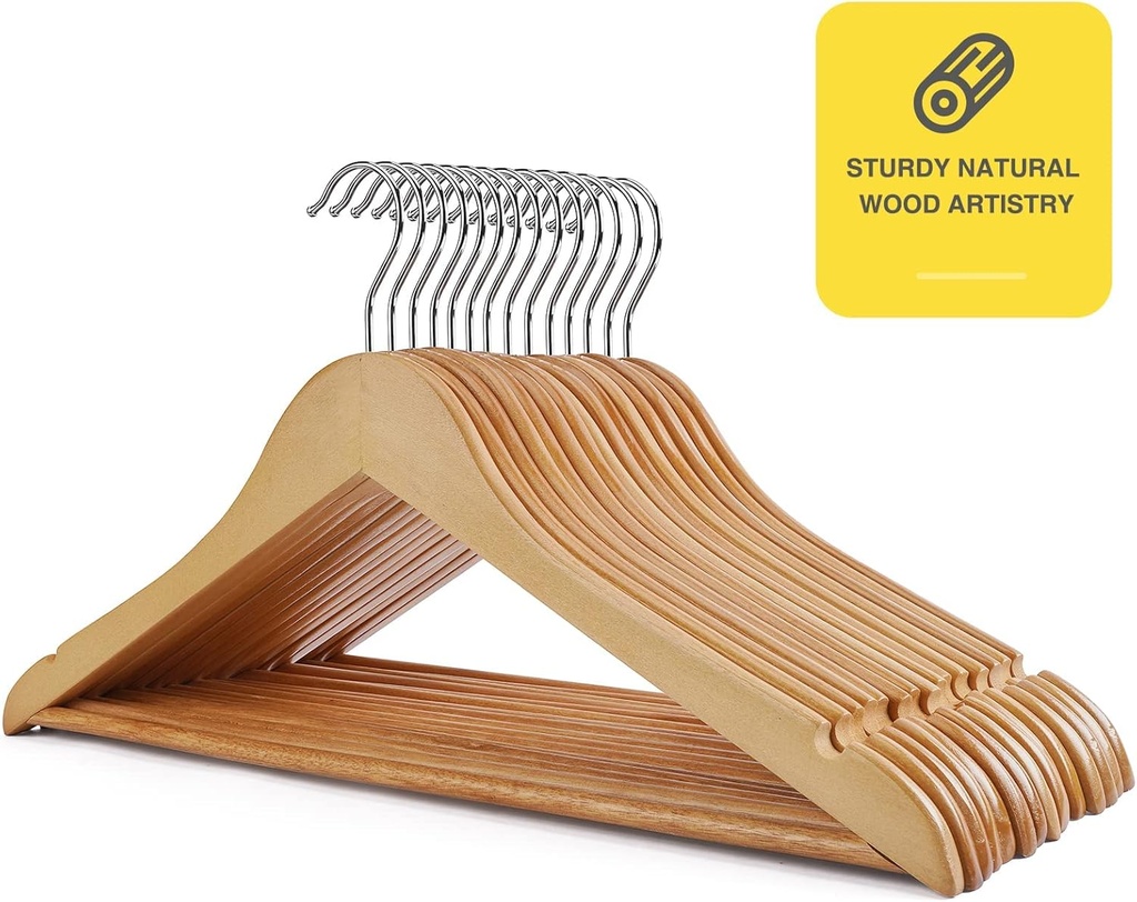 wooden-hangers---30-pack---clothes-hange-6.jpg