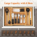 lifewit-silverware-drawer-organizer-expa-4.jpg