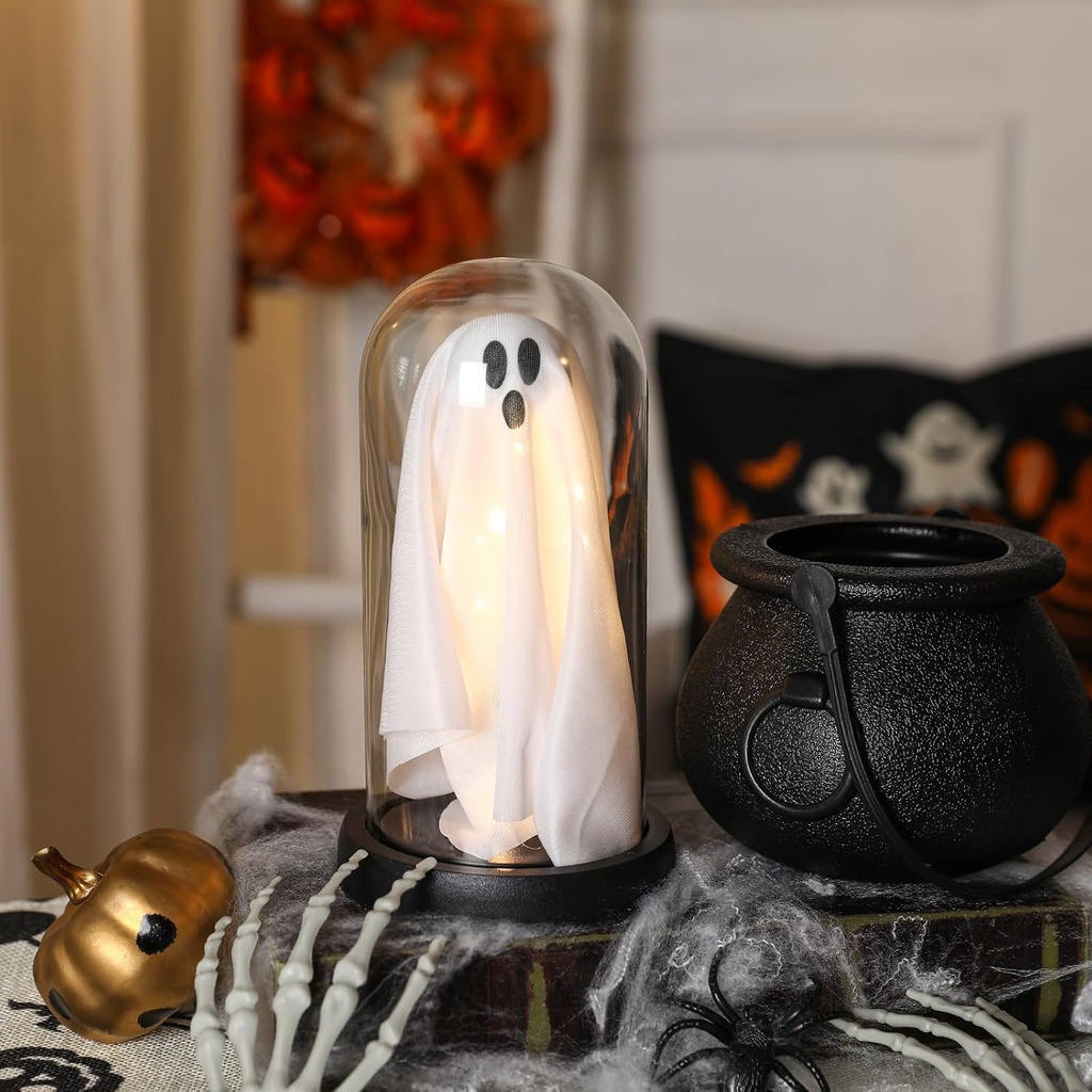 halloween-decor-halloween-decorations-in-6.jpg