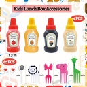 64-pieces-lunch-box-accessories-set-mini-3.jpg
