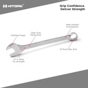 hitork-25-piece-metric-wrench-set-6-32-m-6.jpg
