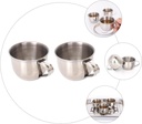 alipis-2pcs-stainless-steel-beverage-cup-3.jpg
