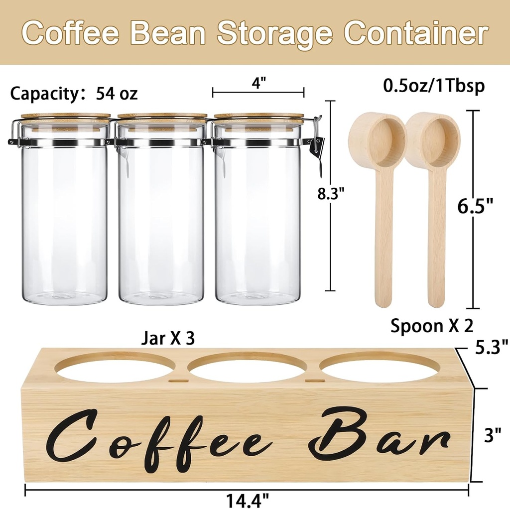 3-x-54-oz-glass-coffee-bean-storage-cont-2.jpg