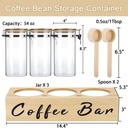 3-x-54-oz-glass-coffee-bean-storage-cont-2.jpg