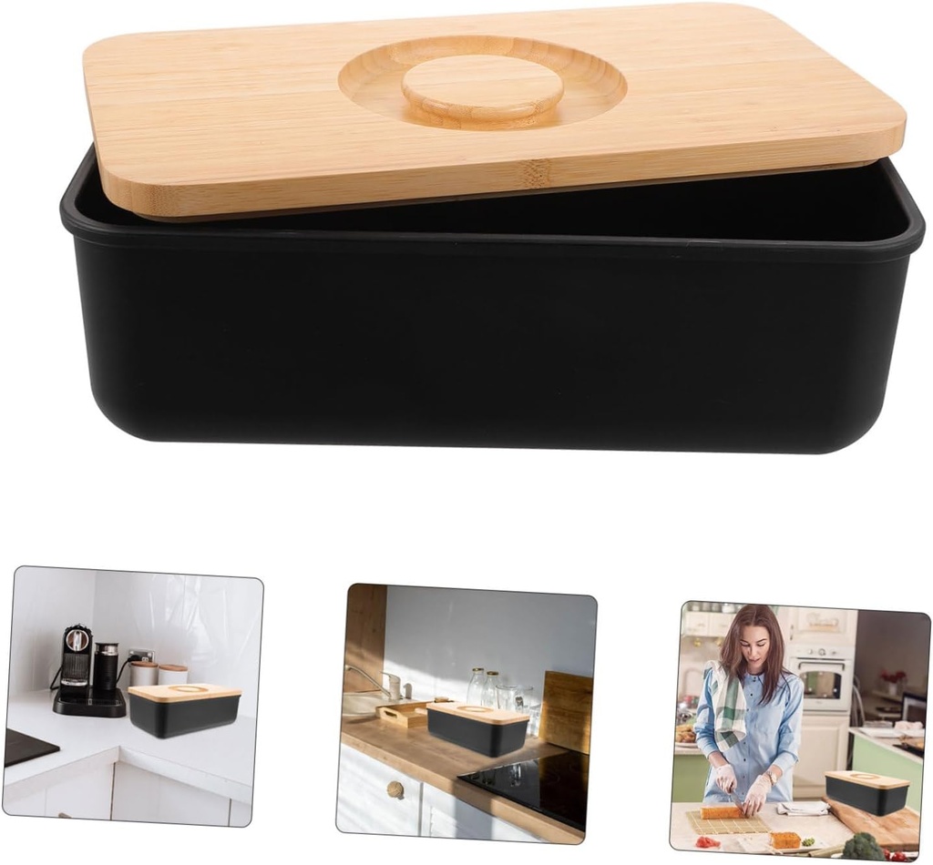 pretyzoom-1pc-kitchen-bread-storage-cont-6.jpg
