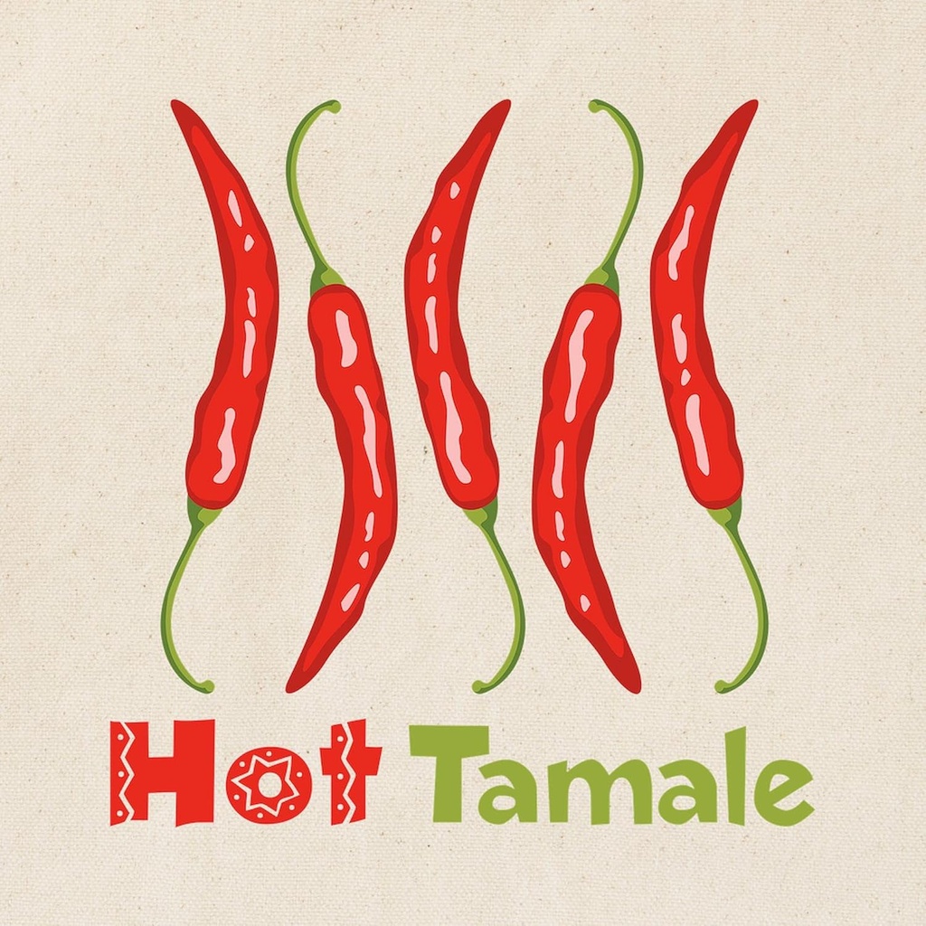 cafepress-hot-tamale-tote-bag-reusable-n-2.jpg
