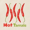 cafepress-hot-tamale-tote-bag-reusable-n-2.jpg