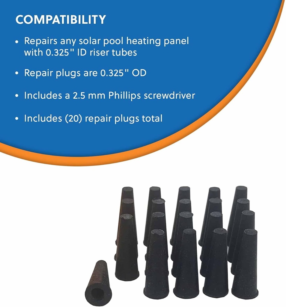 solar-pool-supply-universal-repair-kit-f-2.jpg