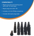 solar-pool-supply-universal-repair-kit-f-2.jpg
