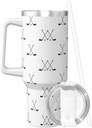 hockey-stick-pattern-40-oz-tumbler-with--2.jpg